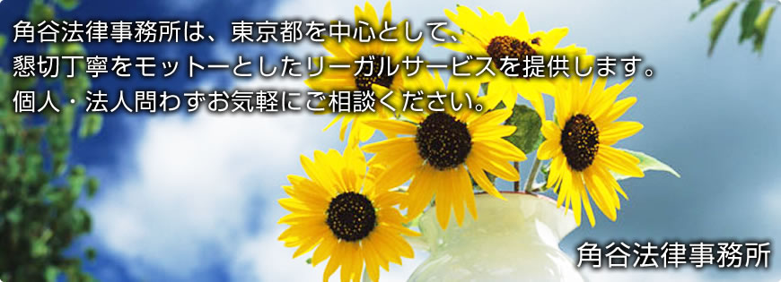 visualimage